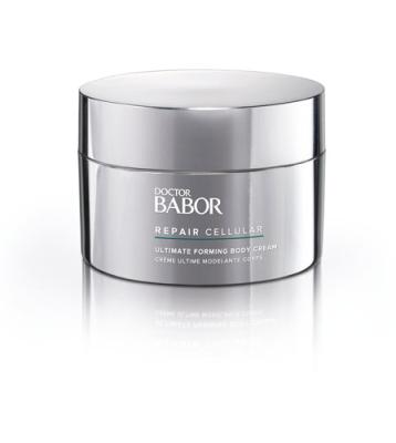 Ultimate Body Forming Cream
